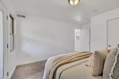 4969 W Daybreak Pkwy, South Jordan, UT 84009 - Photo 24