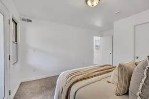 4969 W Daybreak Pkwy, South Jordan, UT 84009 - Photo 24