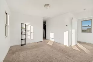 4969 W Daybreak Pkwy, South Jordan, UT 84009 - Photo 18