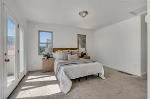 4969 W Daybreak Pkwy, South Jordan, UT 84009 - Photo 18