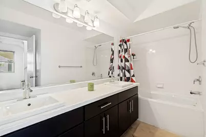 4969 W Daybreak Pkwy, South Jordan, UT 84009 - Photo 12