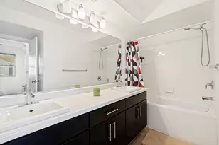 4969 W Daybreak Pkwy, South Jordan, UT 84009 - Photo 12