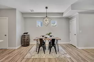 4969 W Daybreak Pkwy, South Jordan, UT 84009 - Photo 14