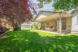 1148 E 250 N, Orem, UT 84097 - Photo 30
