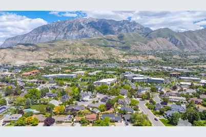 1148 E 250 N, Orem, UT 84097 - Photo 42