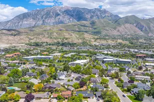 1148 E 250 N, Orem, UT 84097 - Photo 42
