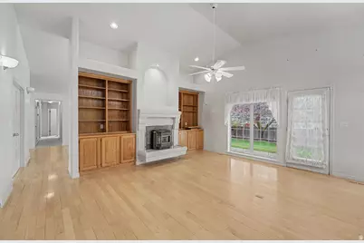 1148 E 250 N, Orem, UT 84097 - Photo 6