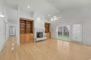 1148 E 250 N, Orem, UT 84097 - Photo 6