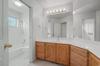 1148 E 250 N, Orem, UT 84097 - Photo 20