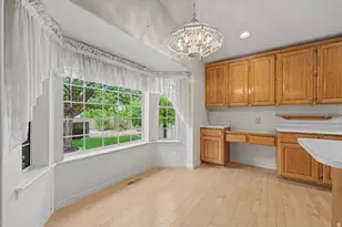 1148 E 250 N, Orem, UT 84097 - Photo 10