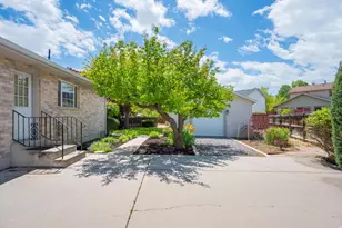 1148 E 250 N, Orem, UT 84097 - Photo 34