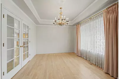 1148 E 250 N, Orem, UT 84097 - Photo 2