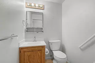 1148 E 250 N, Orem, UT 84097 - Photo 12