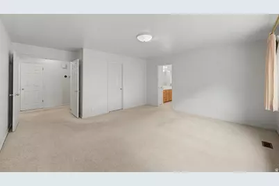 1148 E 250 N, Orem, UT 84097 - Photo 14