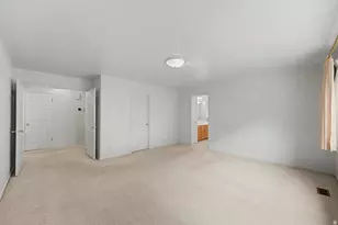 1148 E 250 N, Orem, UT 84097 - Photo 14