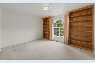 1148 E 250 N, Orem, UT 84097 - Photo 18