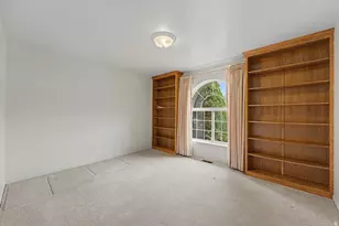 1148 E 250 N, Orem, UT 84097 - Photo 18