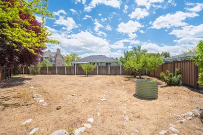 1148 E 250 N, Orem, UT 84097 - Photo 36