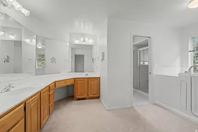 1148 E 250 N, Orem, UT 84097 - Photo 16