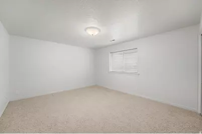 1148 E 250 N, Orem, UT 84097 - Photo 26