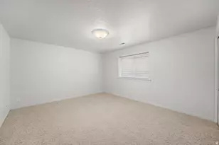 1148 E 250 N, Orem, UT 84097 - Photo 26