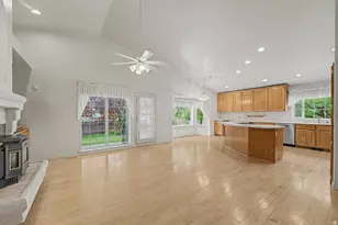 1148 E 250 N, Orem, UT 84097 - Photo 4