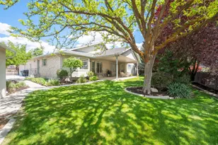 1148 E 250 N, Orem, UT 84097 - Photo 32
