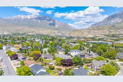 1148 E 250 N, Orem, UT 84097 - Photo 40
