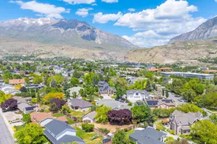 1148 E 250 N, Orem, UT 84097 - Photo 40