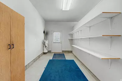 1148 E 250 N, Orem, UT 84097 - Photo 28