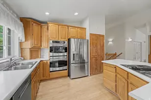1148 E 250 N, Orem, UT 84097 - Photo 8