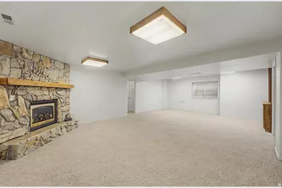 1148 E 250 N, Orem, UT 84097 - Photo 22
