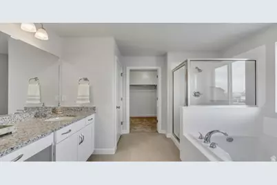 3159 S Claire Ave W #14, Syracuse, UT 84075 - Photo 8