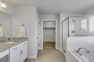 3159 S Claire Ave W, Syracuse, UT 84075 - Photo 8