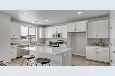 3159 S Claire Ave W #14, Syracuse, UT 84075 - Photo 4