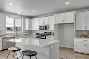 3159 S Claire Ave W, Syracuse, UT 84075 - Photo 4