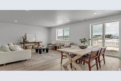 3159 S Claire Ave W #14, Syracuse, UT 84075 - Photo 2