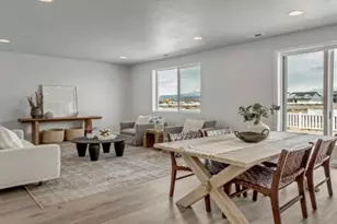 3159 S Claire Ave W, Syracuse, UT 84075 - Photo 2