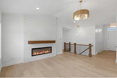 2225 S 635 W #LOT 1, Perry, UT 84302 - Photo 6
