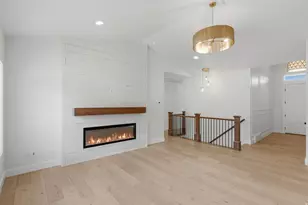 2225 S 635 W, Perry, UT 84302 - Photo 6