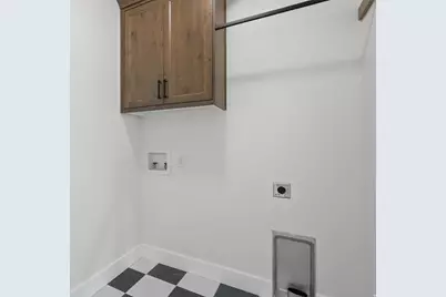 2225 S 635 W #LOT 1, Perry, UT 84302 - Photo 16