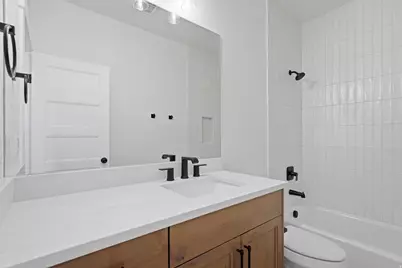 2225 S 635 W #LOT 1, Perry, UT 84302 - Photo 10