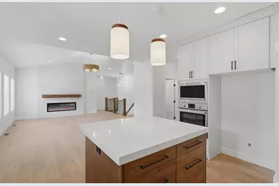 2225 S 635 W #LOT 1, Perry, UT 84302 - Photo 2