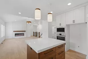 2225 S 635 W, Perry, UT 84302 - Photo 2