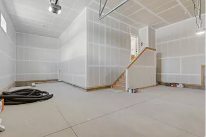 2225 S 635 W #LOT 1, Perry, UT 84302 - Photo 18