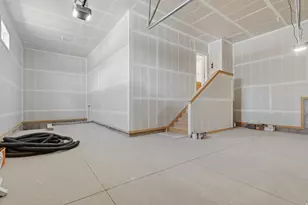2225 S 635 W, Perry, UT 84302 - Photo 18