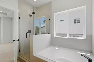 2225 S 635 W, Perry, UT 84302 - Photo 12