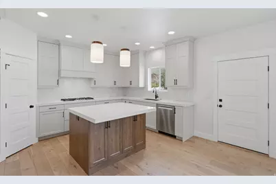 2225 S 635 W #LOT 1, Perry, UT 84302 - Photo 4