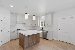 2225 S 635 W, Perry, UT 84302 - Photo 4