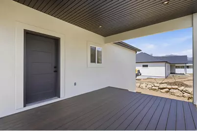 2225 S 635 W #LOT 1, Perry, UT 84302 - Photo 20